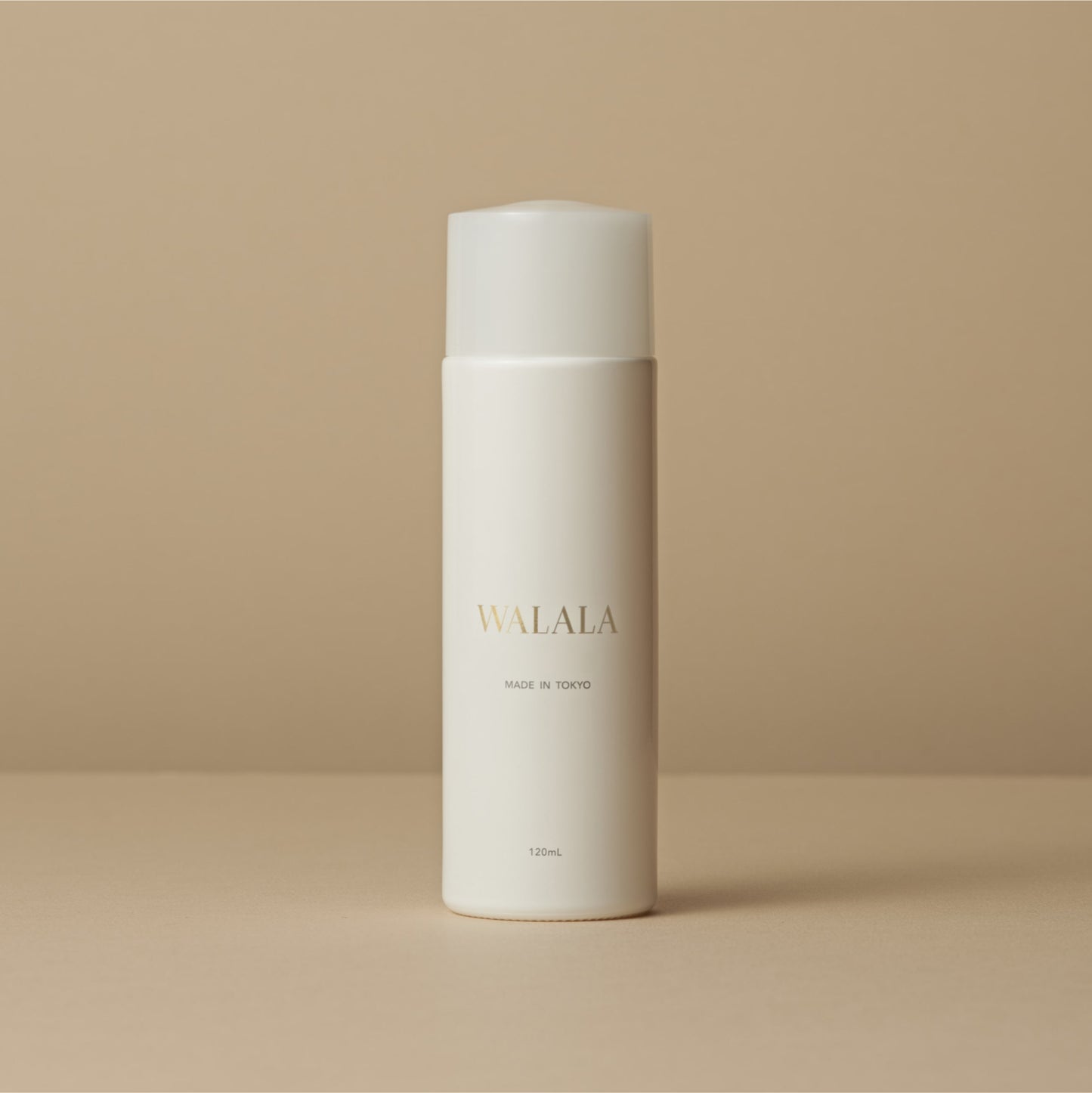 WALALA Repair Lotion (Toner)