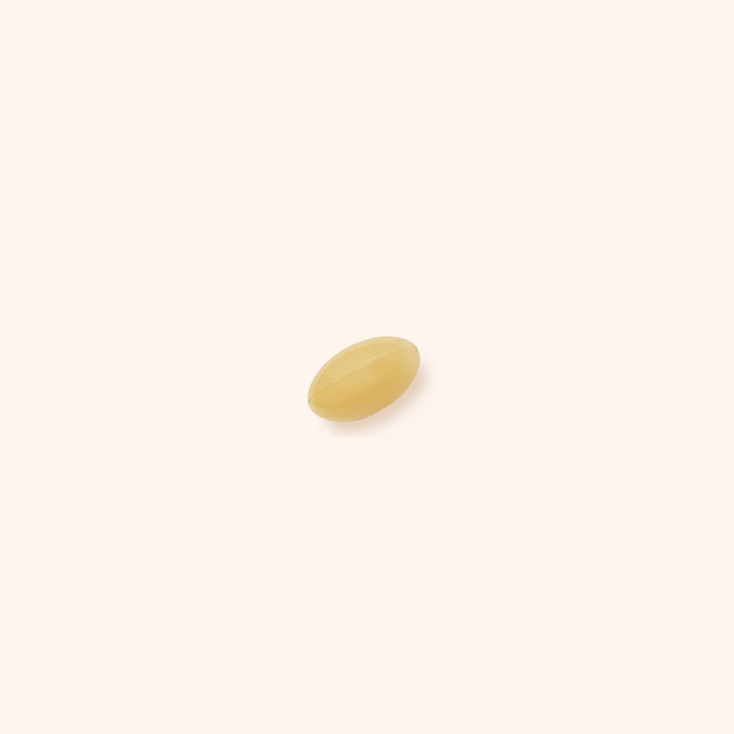 WALALA Supplements for sleep