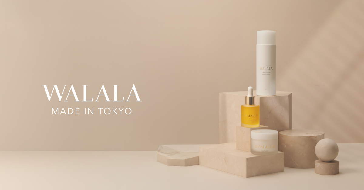 Products – WALALA