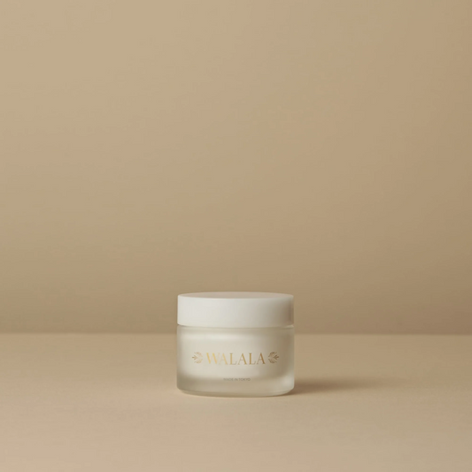 WALALA Relax Cream