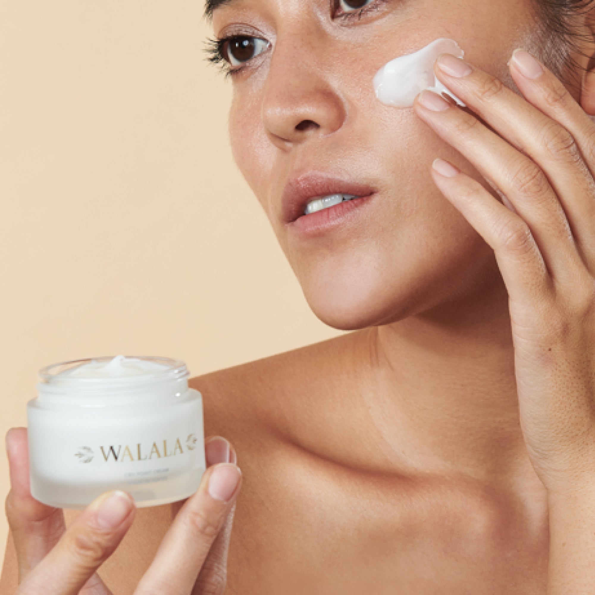 WALALA | Japanese Skincare Made in Tokyo