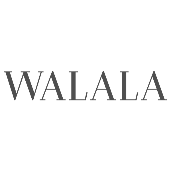 WALALA