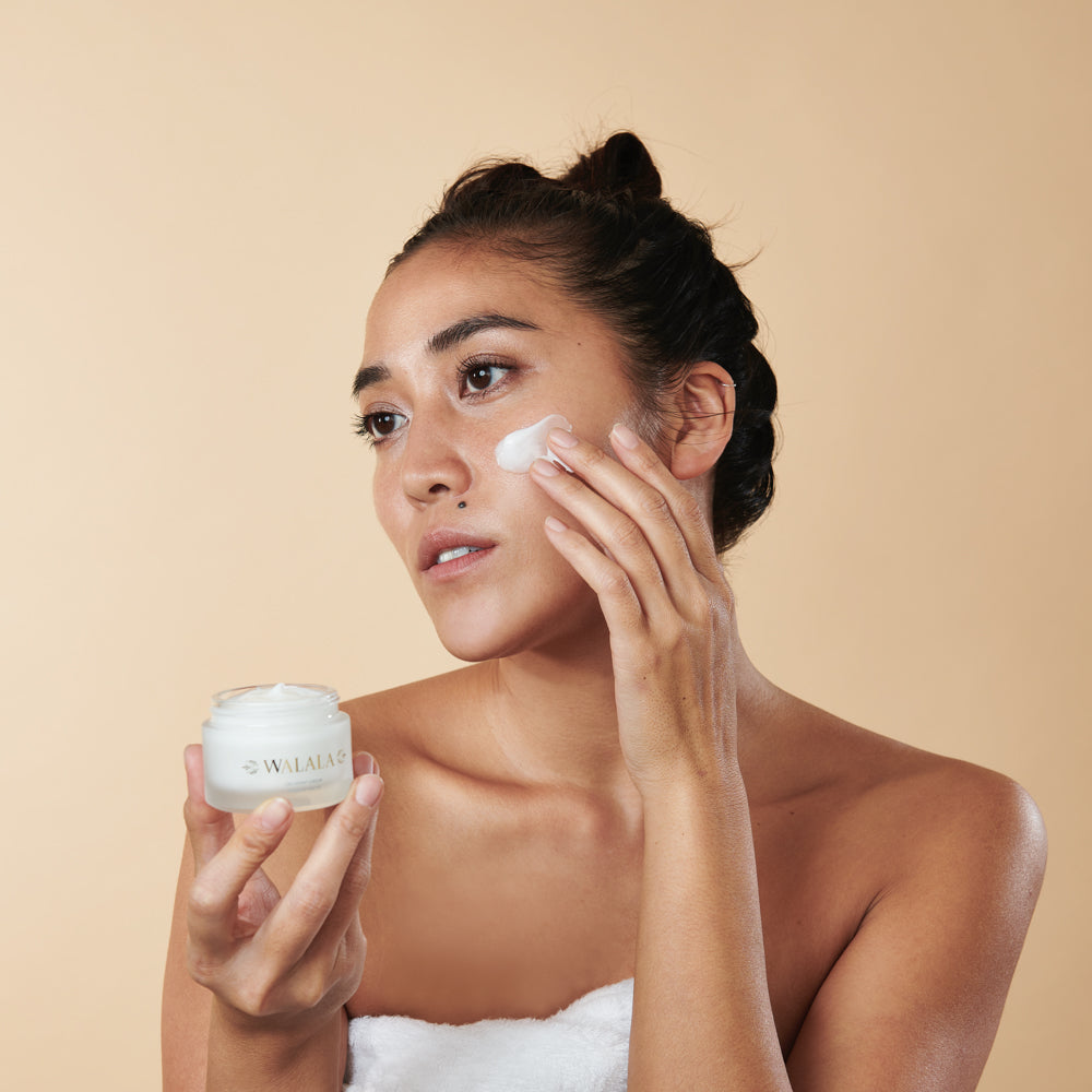 WALALA Relax Cream