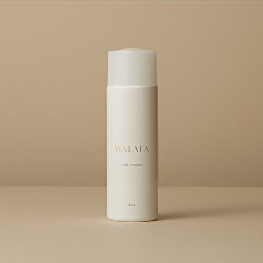 WALALA Repair Lotion (Toner)